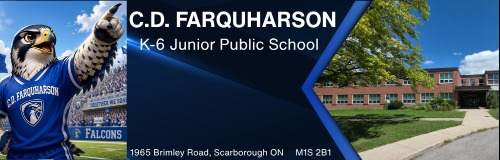 Site Banner Image